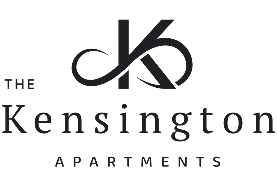 The Kensington